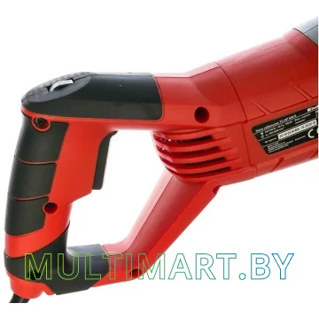 Сабельная пила Einhell TC-AP 650 E (4326141) картинка 3